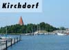 Kirchdorf/ Insel Poel. Auf den Seiten finden Sie Infos und Ferienwohnungen, Ferienhuser und Hotels fr Ihren Urlaub z.B. Sommerferien aber auch fr die Osterferien und Winterferien an der Ostsee. 